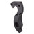 Wheels Manufacturing Derailleur Hanger 120 CNC Machined 6061 Aluminum Alloy DROPOUT-120
