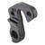Wheels Manufacturing Derailleur Hanger 180 CNC Machined 6061 Aluminum Alloy DROPOUT-180