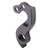 Wheels Manufacturing Derailleur Hanger 234 CNC Machined 6061 Aluminum Alloy DROPOUT-234