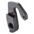 Wheels Manufacturing Derailleur Hanger 334 CNC Machined 6061 Aluminum Alloy DROPOUT-334