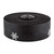 Supacaz Super Sticky Kush Galaxy Bar Tape - Durable, Tacky, UV-Resistant BT-57