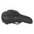 Cloud-9 Metroline Extra Cushion Memory Foam Bicycle Seat Saddle Unisex Black 50599