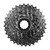 SRAM PG-950 9-Speed 11-32T Cassette - Steel, Hyperglide Compatible 00.0000.200.289