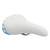 SE Bikes Flyer BMX Seat Chrome Moly Rails and Bottle Opener 5041