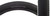 Vee Tire Co. Speedster 20x1.75 BMX Race and Dirt Jump Tire, Lightweight Folding, Low Resistance B31614