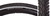 Kenda Kwick Drumlin 27.5 x 1.75 Clincher Tire K-Shield Puncture Protection 90014887