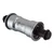 Sunlite Sealed Bearings Square Taper Threadless Bottom Bracket 68x116 20961