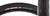 Tioga Fastr X 27.5x1.5 Clincher Bike Tire - Speed and Control R9ZA3025