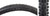 WTB Trail Boss 29x2.25 MTB Tire DNA Rubber, Tubeless-Ready W010-0522