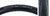 Schwalbe Lugano II 700x25 Corsa Tire K-Guard Puncture Protection and Silica Compound 11654009