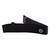 Cateye HR-10 Wireless Chest Strap Replacement for Strada and Padrone Bikes 1603595