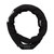Securit Spyne Armor Combo Lock 20mm x 110cm | Steel Shell Security 39953