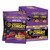 Honey Stinger Organic Berry Blast Performance Chews - 100mg Caffeine, Gluten-Free 78612