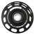 Sun Seeker Rec Alloy Chain Guide Wheel Sealed Bearing 16594
