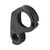 Wheels Manufacturing #557 Dropout - CNC Aluminum Derailleur Hanger for Marin and Polygon Bikes DROPOUT-557
