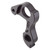 Wheels Manufacturing Diecast CNC Machined Aluminum Derailleur Hanger 429 DROPOUT-429