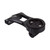 Origin8 Outpost CNC Alloy Garmin/GoPro Stem Mount for Garmin Edge and Action Cameras 34759