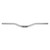 Origin8 Urban Pro Riser Bar 31.8mm AL6061-T6 Aluminum, 5 Back Sweep 34267