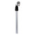 Sunlite 27.2mm Adjustable Suspension Seatpost Coil Spring 52289
