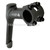 Origin8 Pro Fit Quill MTB Stem 31.8mm, 25 Aluminum, 180mm 58427