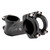 Origin8 Pro Fit Alloy Ergo Stem 90mm 35 Road and MTB Certified 58437