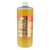 Rock-N-Roll Gold 32oz Chain Lube Refill | All-Conditions Bike Lubricant 610956