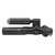 Origin8 Airaid Road 2-in-1 CO2 Mini Pump and Tubeless Repair Kit 430225