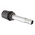 Origin8 TD92/135 Freehub Cassette Body 37662