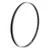 Sun Ringle Rhyno Lite Rim 24" 36h Schrader, Black/Silver 674E01P1360500BC