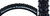 Panaracer Fire XC Pro 26"x2.1 Mountain Bike Tire - Durable Silica Compound, Traction and Cornering Performance AH2621BOP-FIRB