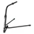 Minoura SPN-20 Steel Spindle Bike Display Stand for Hollow Tech II Cranks 421-1210-01