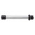 Origin8 MT-3100 142mm Rear Axle for MT-3100 Hub Series 371825