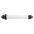 Origin8 MT-3100 Alloy Axle Adapter for 135mm QR Hubs 371399