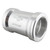 FSA PF30 Press Fit to 68mm English Threaded Adaptor Converter Loctite 230-5024