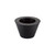 Park Tool 750.2 Centering Cone Adapter for Bike Head and Steerer Tube Cutting Tool 750.2