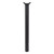 Tioga T-Bone Pivotal Seatpost 25.4mm Lightweight 6061-T6 Alloy R9ZA1261