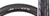 WTB Slick 29x2.2 Clincher Tire - Durable Steel Casing for Commuters W010-0491