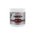 Finish Line Fiber Grip, 1lb Tub, Nontoxic, Non-staining Clear Paste F00010301