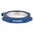 Kogel 30mm BB Preload Kit 30mm Blue PRE-30MM-BLUE