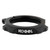 Kogel DUB BB Preload Kit DUB Black PRE-DUB-BLACK