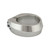 Thomson Seatpost Clamp 29.8mm Silver Long Lasting No Squeaking American Made SC-E102-SL