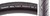 Panaracer Ribmo 700x23 Wire TPI Road Tire Puncture Protection AW723PS-RB-B2