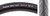 Panaracer Ribmo 700x25 Road Tire Protite Puncture Protection AW725PS-RB-B2