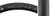Schwalbe Kojak 26x2 Slick Tire RaceGuard and Addix SpeedGrip 11100159.02