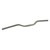 Origin8 AllMountain Riser Handlebar 25.4mm AL6061-T6, 40mm Rise 33763