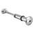 Box Components Box One Stem Lock - Aluminum CNC-Machined Front Fork Security BX-SL1800118-SL