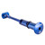 Box Components Box One Stem Locks Blue mm BX-SL1800100-BL BX-SL1800100-BL