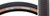 Box Two 29x2.35 High Silica Gravel and Trail Bike Tire BX-TR2-2129235-SK
