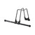 Minoura DS-151 Tire Display Stand for 20-29 Inch Bikes and Narrow Tires 421-1440-01