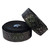 Supacaz Star Fade Refractor Bar Tape - Durable, High-Performance Cycling Accessory BT-181